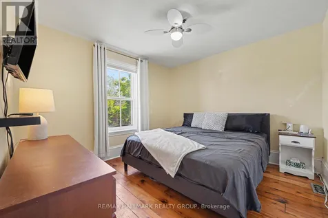 98 Drummond Street East Perth ON K7H 1H1