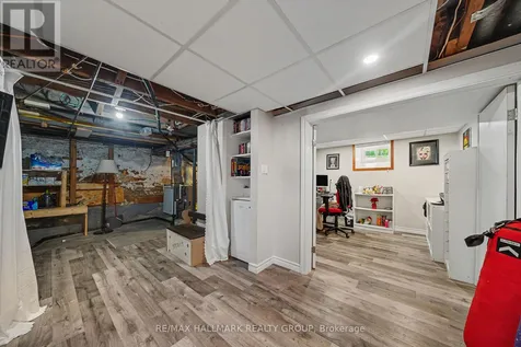 98 Drummond Street East Perth ON K7H 1H1