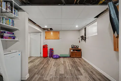 98 Drummond Street East Perth ON K7H 1H1