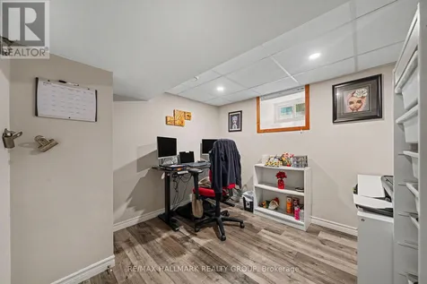 98 Drummond Street East Perth ON K7H 1H1