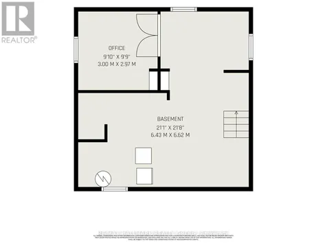 98 Drummond Street East Perth ON K7H 1H1