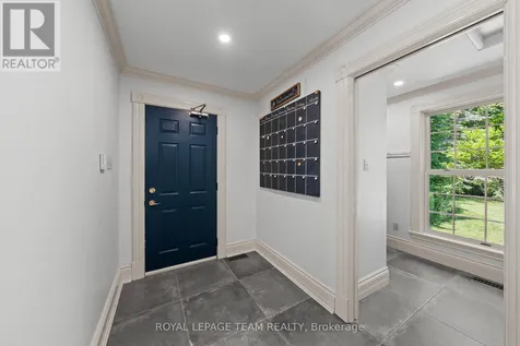 113 Wilbert Cox Drive Ottawa ON K0A 1L0