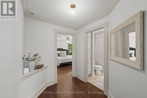113 Wilbert Cox Drive Ottawa ON K0A 1L0