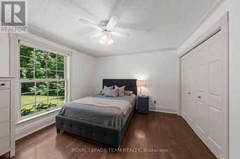 113 Wilbert Cox Drive Ottawa ON K0A 1L0