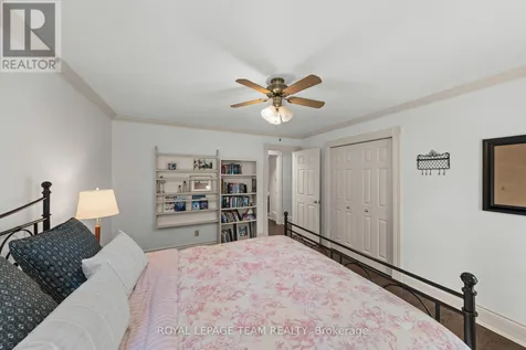 113 Wilbert Cox Drive Ottawa ON K0A 1L0