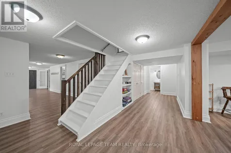 113 Wilbert Cox Drive Ottawa ON K0A 1L0