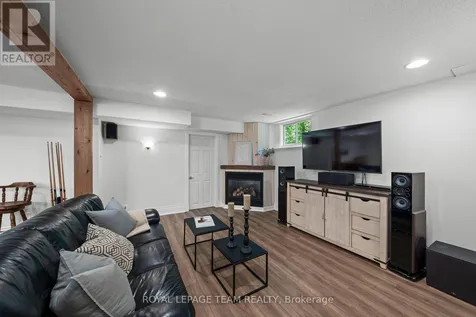 113 Wilbert Cox Drive Ottawa ON K0A 1L0