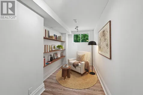 113 Wilbert Cox Drive Ottawa ON K0A 1L0
