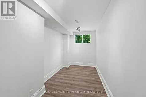 113 Wilbert Cox Drive Ottawa ON K0A 1L0