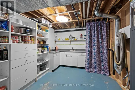 113 Wilbert Cox Drive Ottawa ON K0A 1L0
