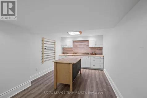 113 Wilbert Cox Drive Ottawa ON K0A 1L0