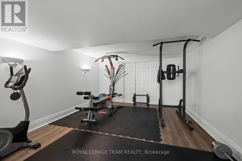 113 Wilbert Cox Drive Ottawa ON K0A 1L0