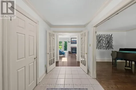 113 Wilbert Cox Drive Ottawa ON K0A 1L0