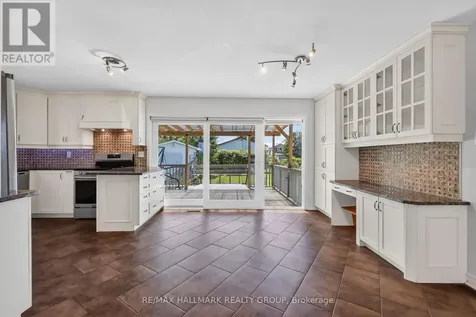 2205 Woods Street Clarence-rockland ON K4K 1J3
