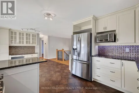 2205 Woods Street Clarence-rockland ON K4K 1J3