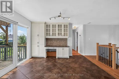 2205 Woods Street Clarence-rockland ON K4K 1J3