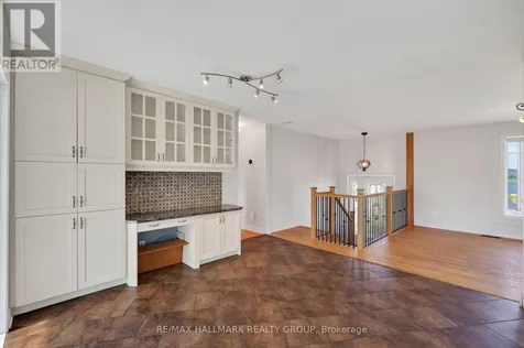 2205 Woods Street Clarence-rockland ON K4K 1J3
