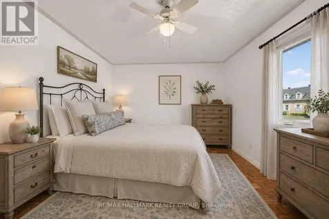 2205 Woods Street Clarence-rockland ON K4K 1J3