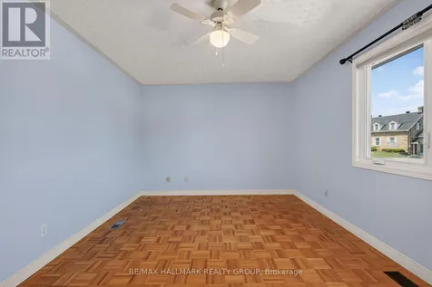 2205 Woods Street Clarence-rockland ON K4K 1J3