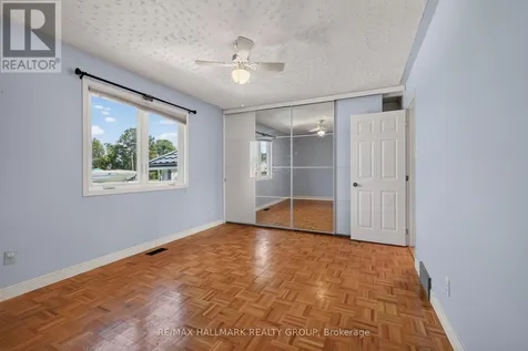 2205 Woods Street Clarence-rockland ON K4K 1J3