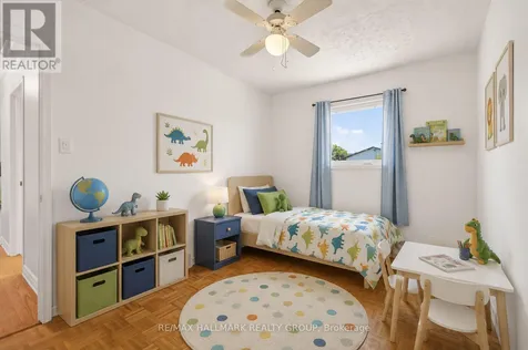 2205 Woods Street Clarence-rockland ON K4K 1J3