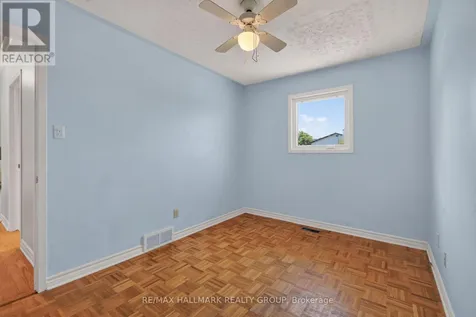 2205 Woods Street Clarence-rockland ON K4K 1J3