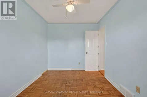 2205 Woods Street Clarence-rockland ON K4K 1J3