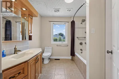 2205 Woods Street Clarence-rockland ON K4K 1J3