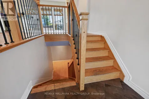 2205 Woods Street Clarence-rockland ON K4K 1J3