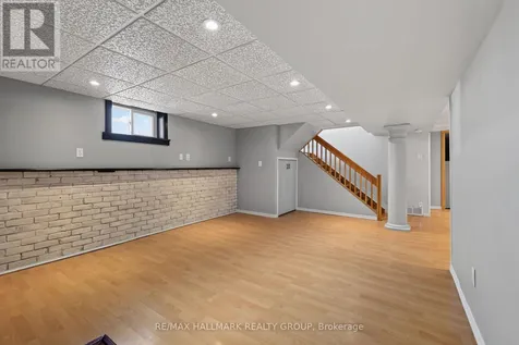 2205 Woods Street Clarence-rockland ON K4K 1J3