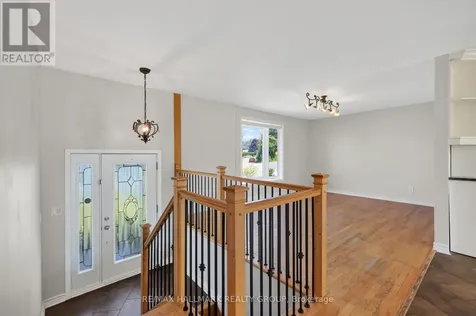 2205 Woods Street Clarence-rockland ON K4K 1J3