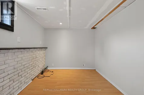 2205 Woods Street Clarence-rockland ON K4K 1J3