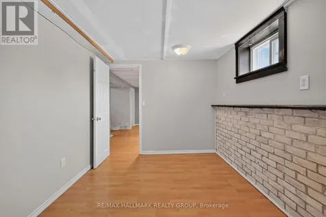 2205 Woods Street Clarence-rockland ON K4K 1J3