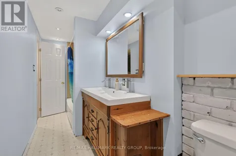2205 Woods Street Clarence-rockland ON K4K 1J3