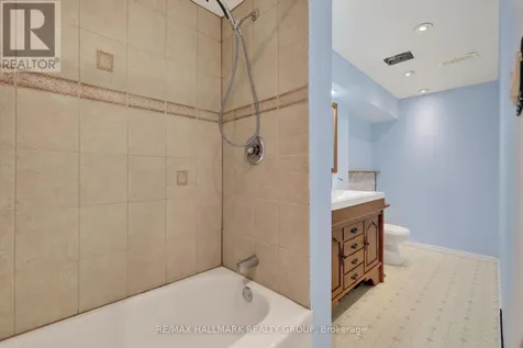 2205 Woods Street Clarence-rockland ON K4K 1J3