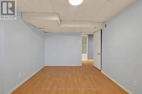 2205 Woods Street Clarence-rockland ON K4K 1J3