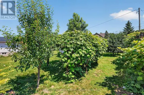 2205 Woods Street Clarence-rockland ON K4K 1J3