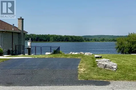 2205 Woods Street Clarence-rockland ON K4K 1J3