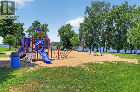 2205 Woods Street Clarence-rockland ON K4K 1J3