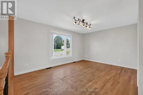 2205 Woods Street Clarence-rockland ON K4K 1J3