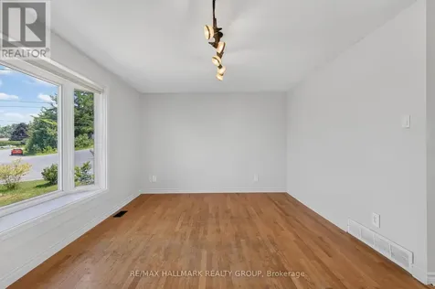 2205 Woods Street Clarence-rockland ON K4K 1J3