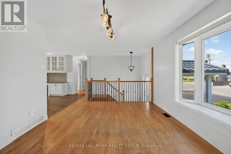 2205 Woods Street Clarence-rockland ON K4K 1J3