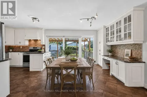2205 Woods Street Clarence-rockland ON K4K 1J3