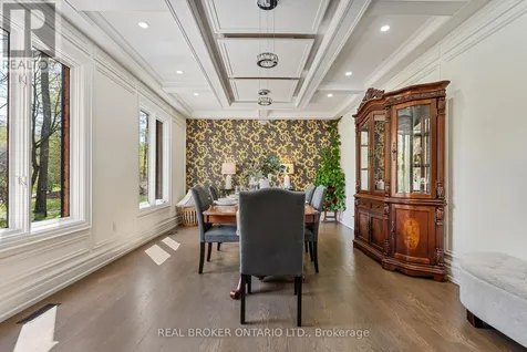 10 Oakview Place Uxbridge ON L9P 0L1