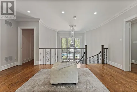 10 Oakview Place Uxbridge ON L9P 0L1