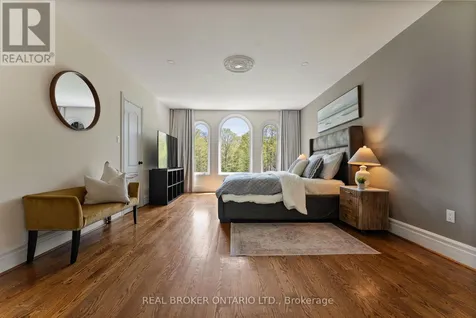 10 Oakview Place Uxbridge ON L9P 0L1