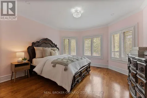 10 Oakview Place Uxbridge ON L9P 0L1