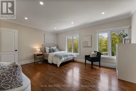 10 Oakview Place Uxbridge ON L9P 0L1