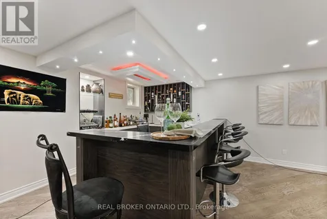 10 Oakview Place Uxbridge ON L9P 0L1
