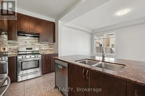 425 Aphelion Crescent Ottawa ON K2J 6N6